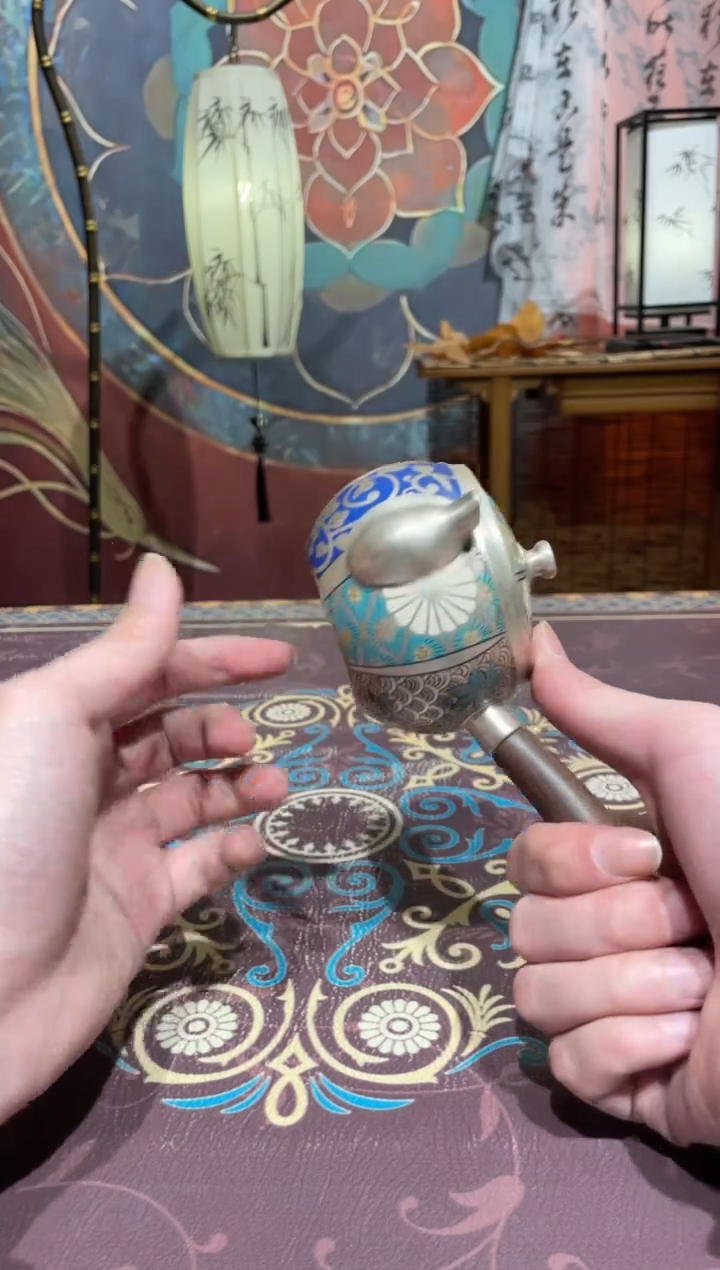 【闪购商品】抖音直播闪购商品@@b3937