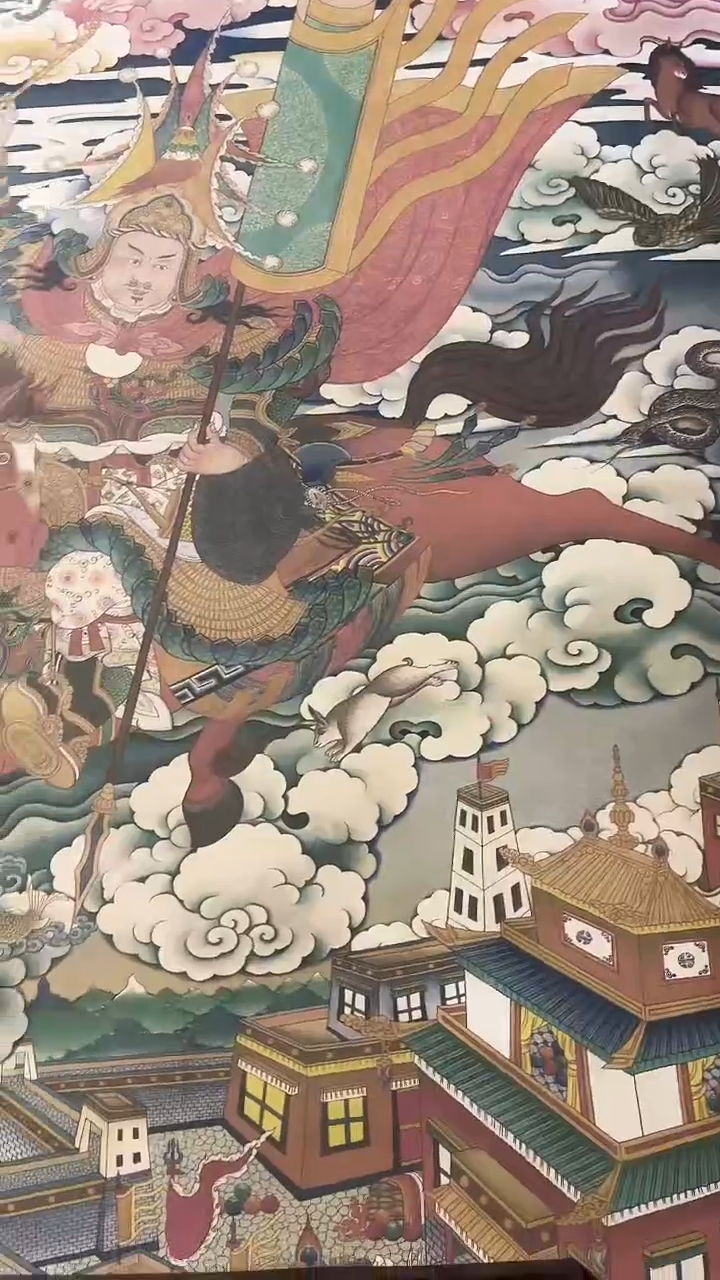 星乐精品精品   AA3