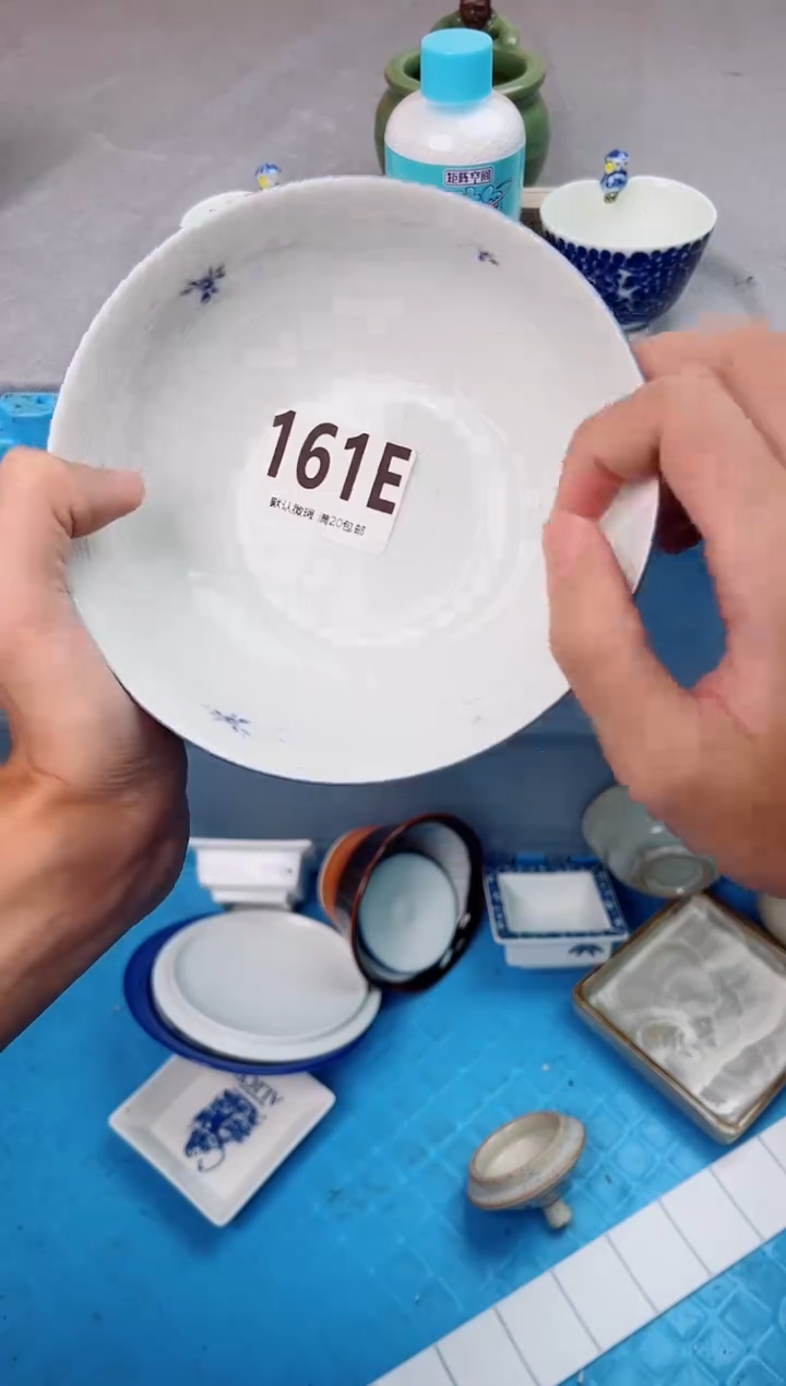 瓷片咖**?161E瓷器瓷器瓷器瓷器