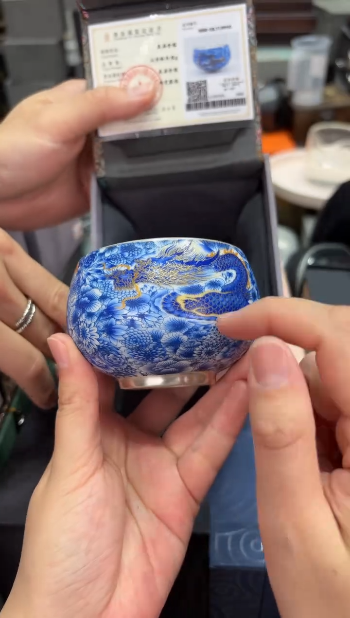 【闪购商品】@@@@@@@@@@@mc004