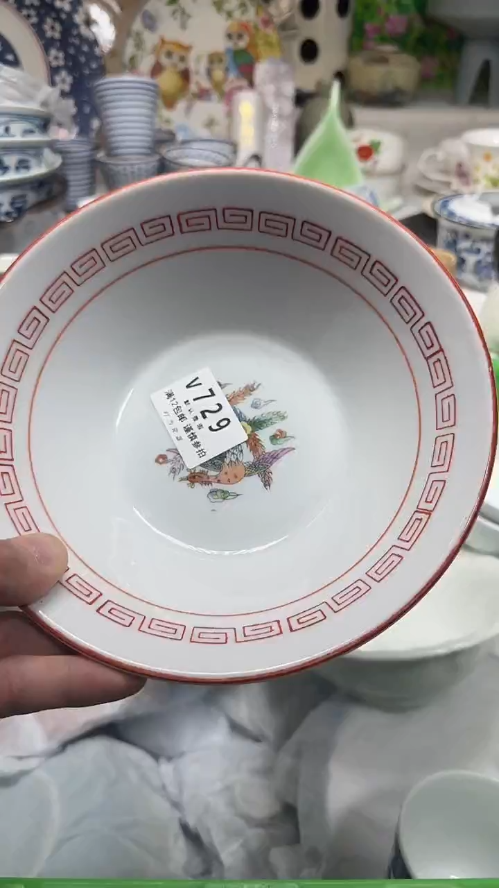 瓷片峰****音729rrrrrrrrrrr