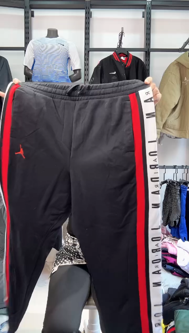 2454 编码  瑕疵直播间过款为准 尺码