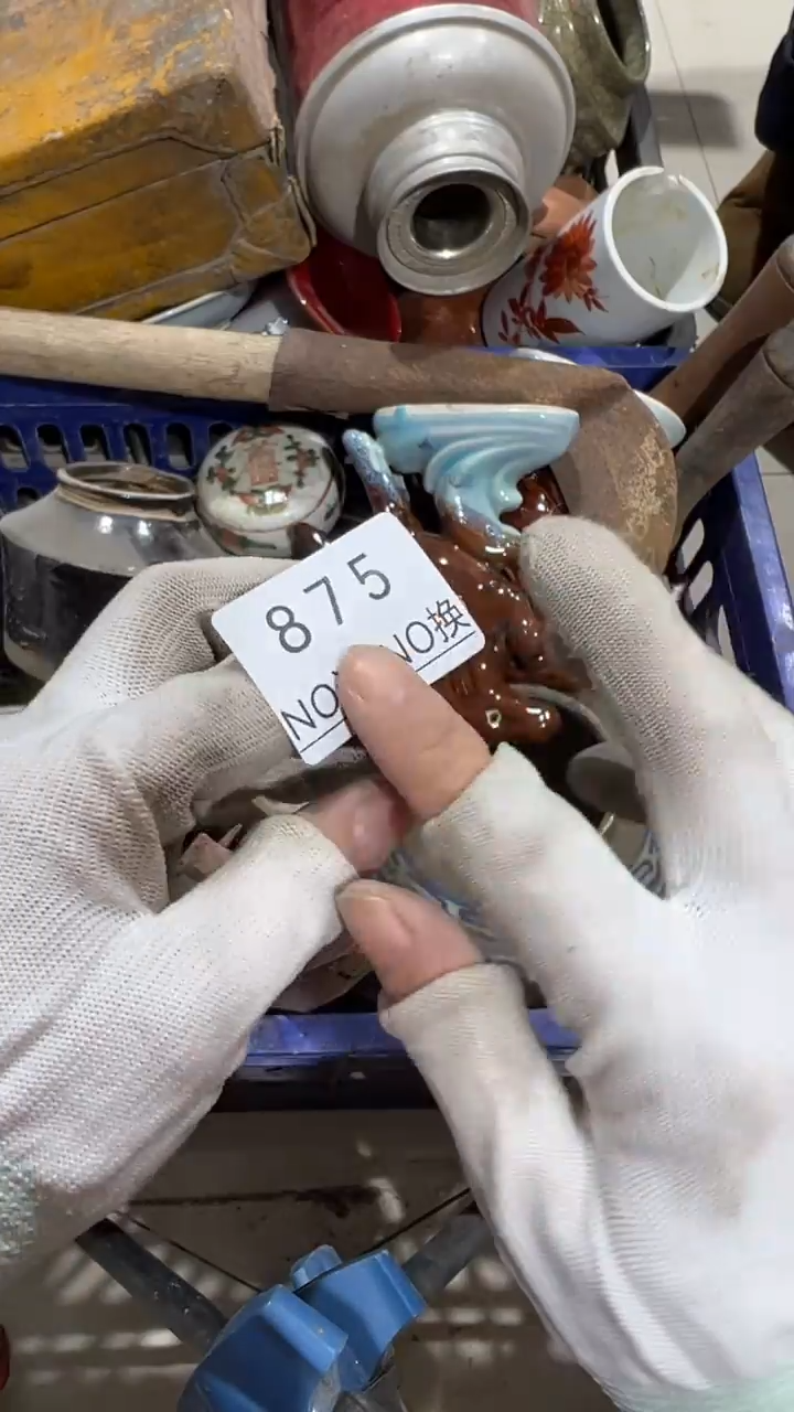 木质芳*辉工艺品1222875