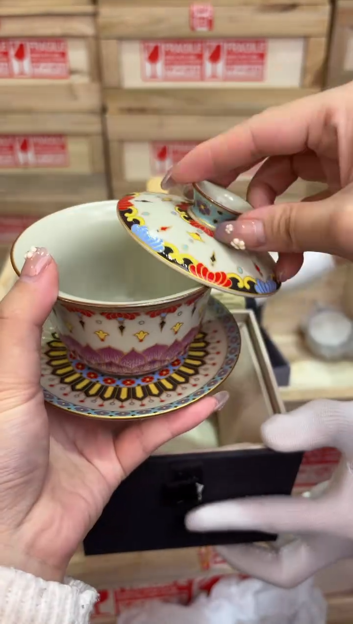 瓷片@@@@@@@@@@@@@@@1880