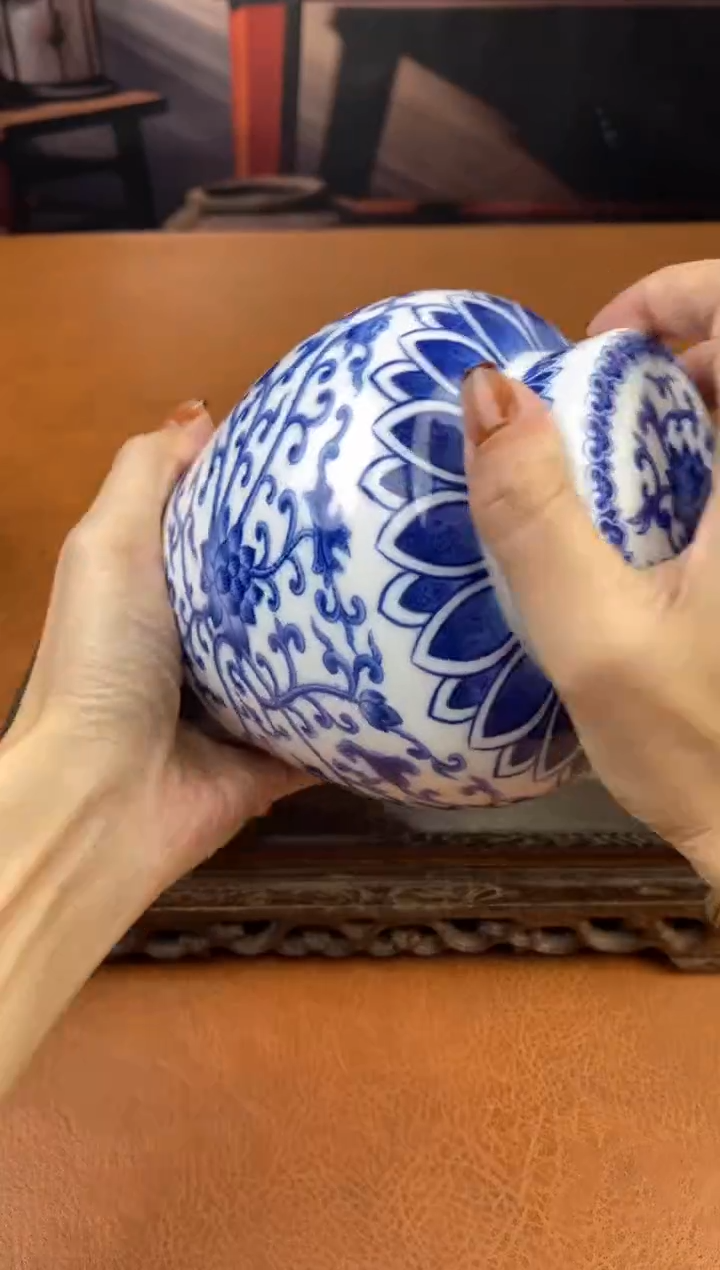 【闪购商品】陶禧茶器闪购福利V