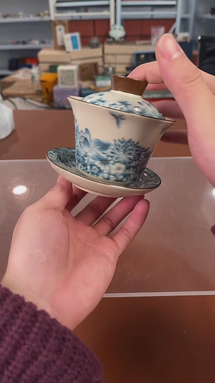 【闪购商品】杯子杯子杯子杯子