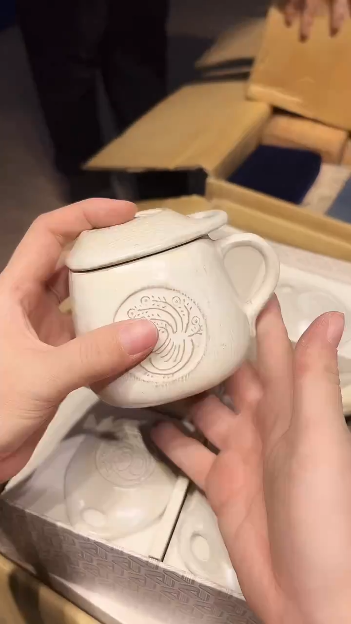 瓷片1227好好好好好好