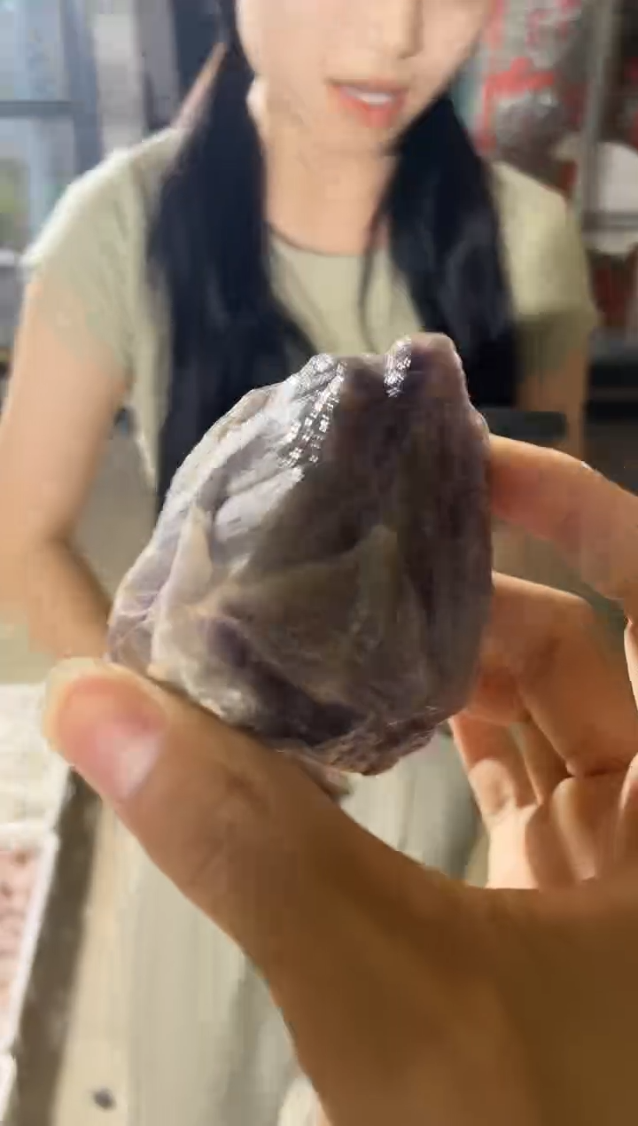 未镶嵌水晶大型摆件（非配饰）水晶313