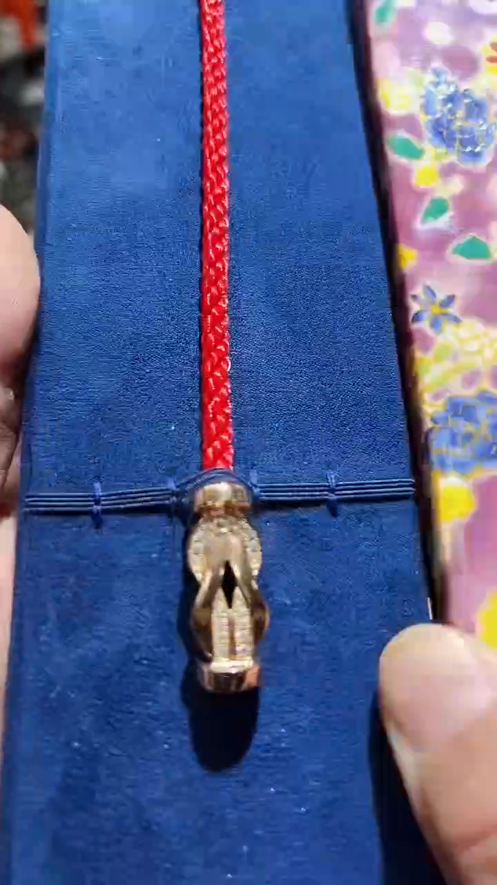 【闪购商品】瓷片正品保真，清库存