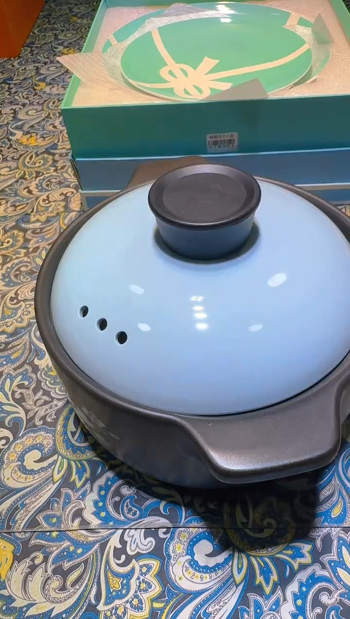【闪购商品】瓷片111111111111111