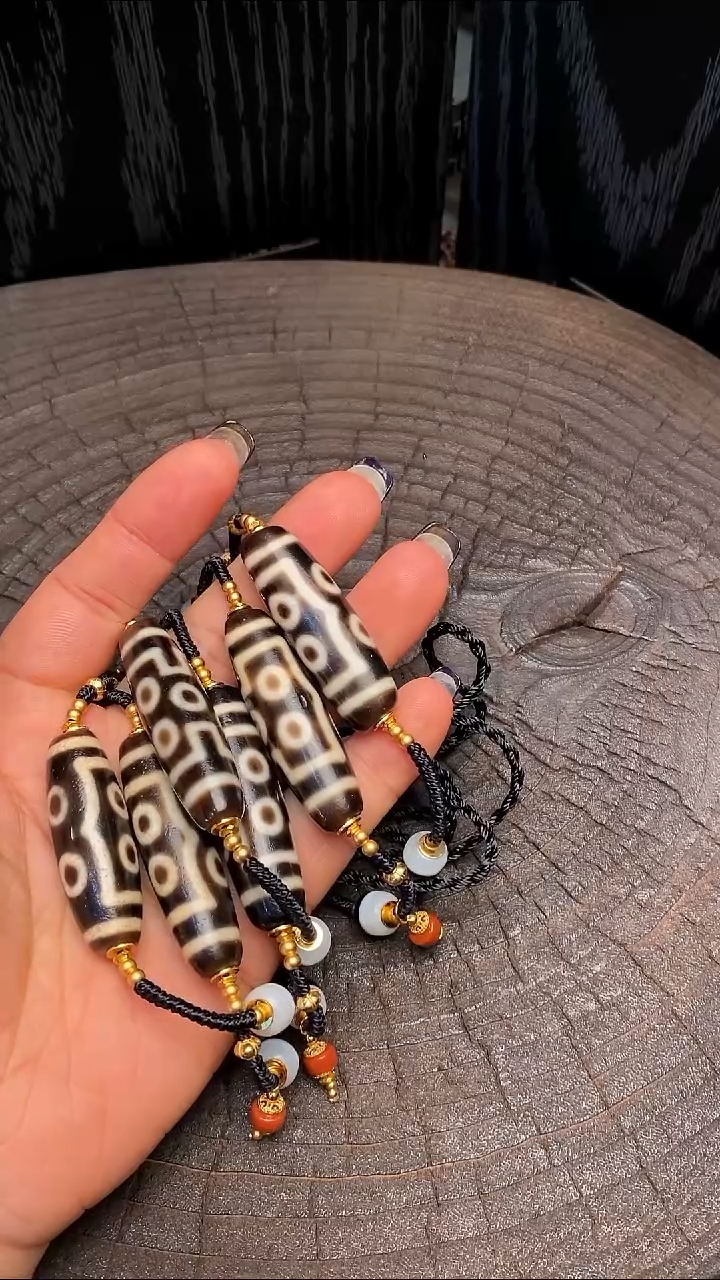 手串/手链/手镯猛犸象牙七Y多样性发其一