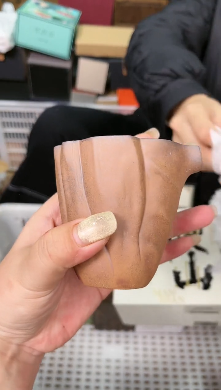 【闪购商品】@@@@@@@@@@@GH1972