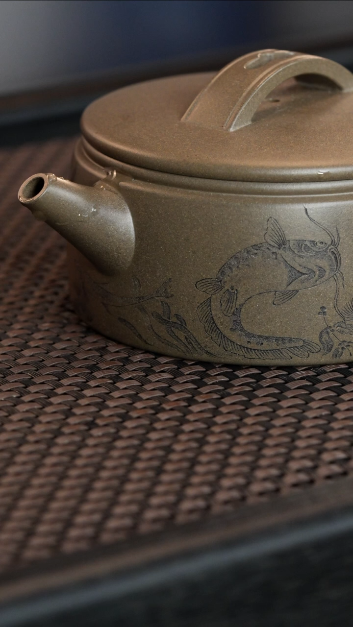 【闪购商品】紫砂茶壶1111111111111111111