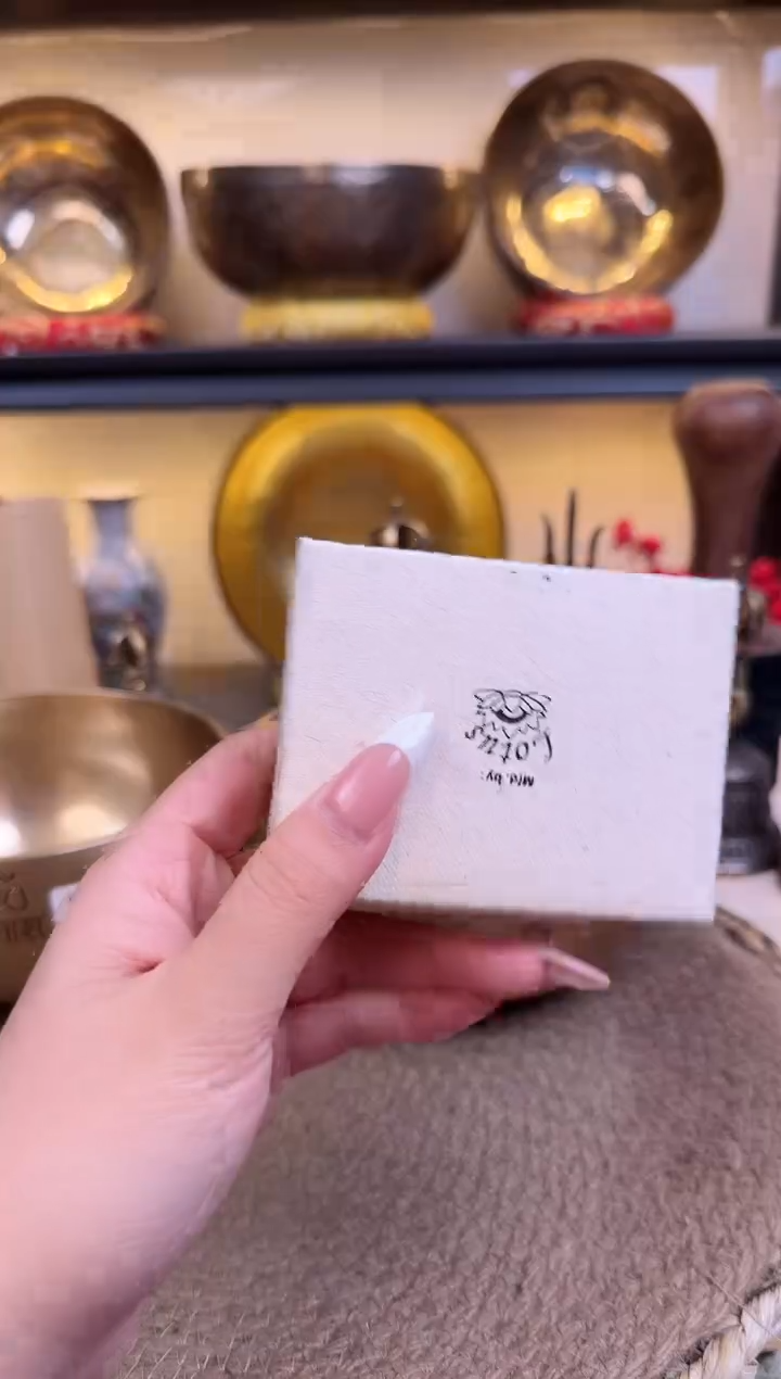 【闪购商品】塔香两盒