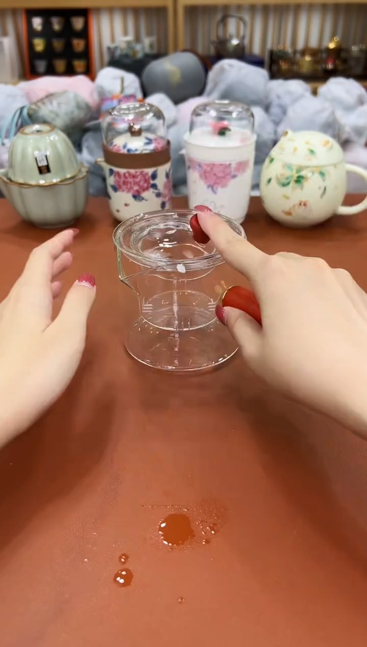 万家瓷坊清货商品链接@@C396