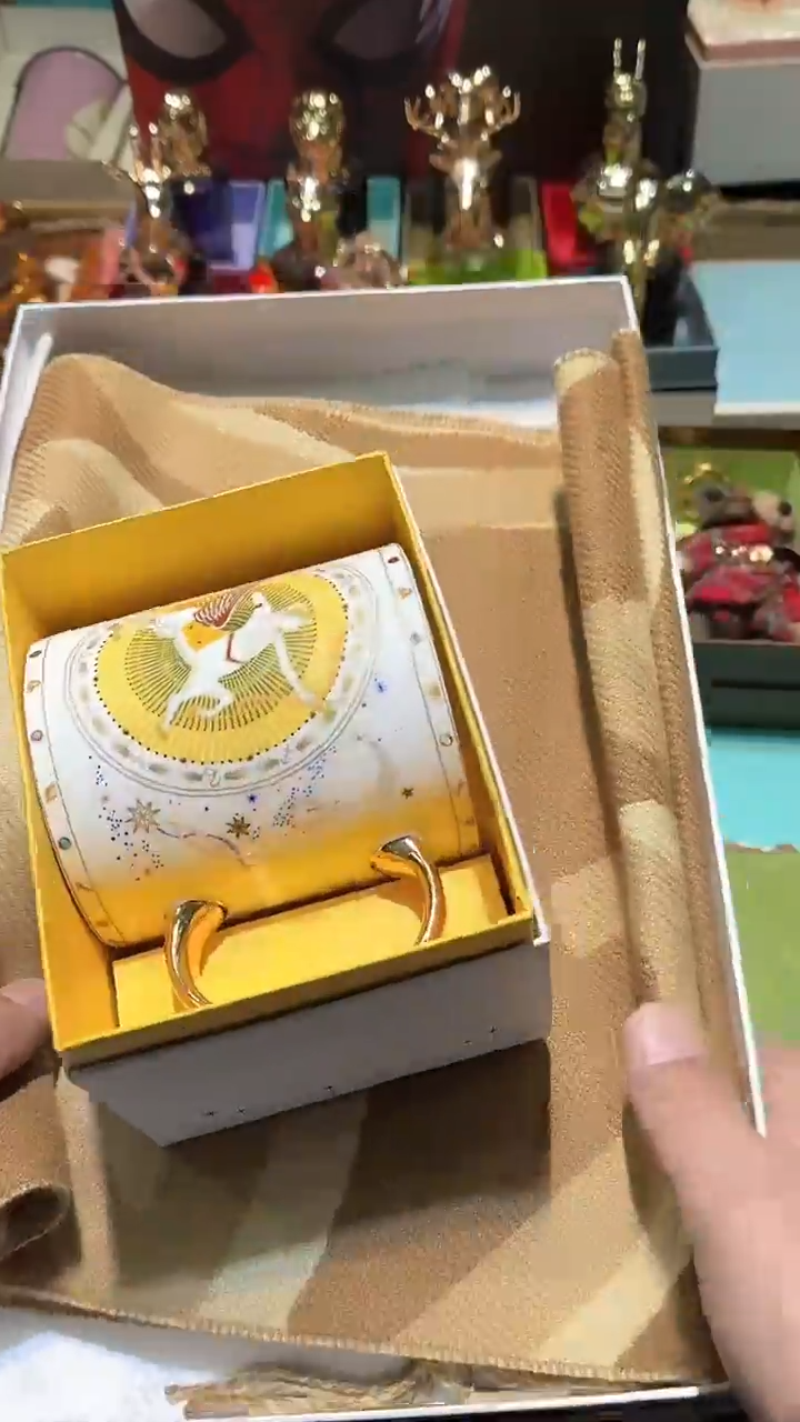 【闪购商品】瓷片换类目孤品单品一件不留