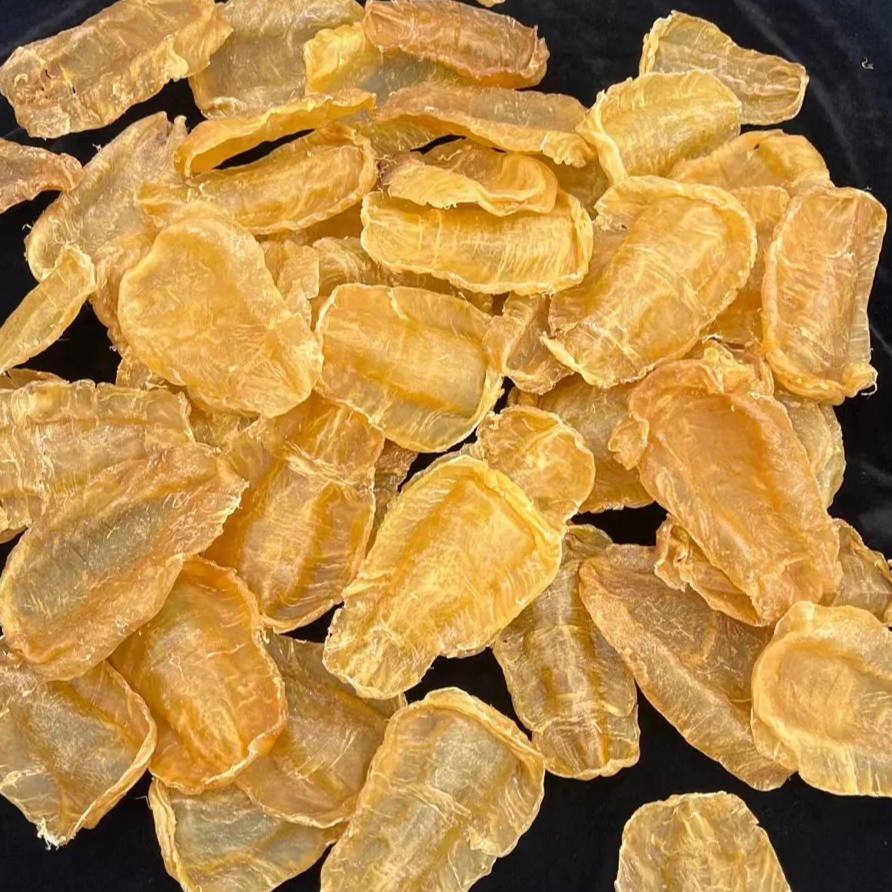 【赵麻麻精选】T10斗湖胶（船形）
