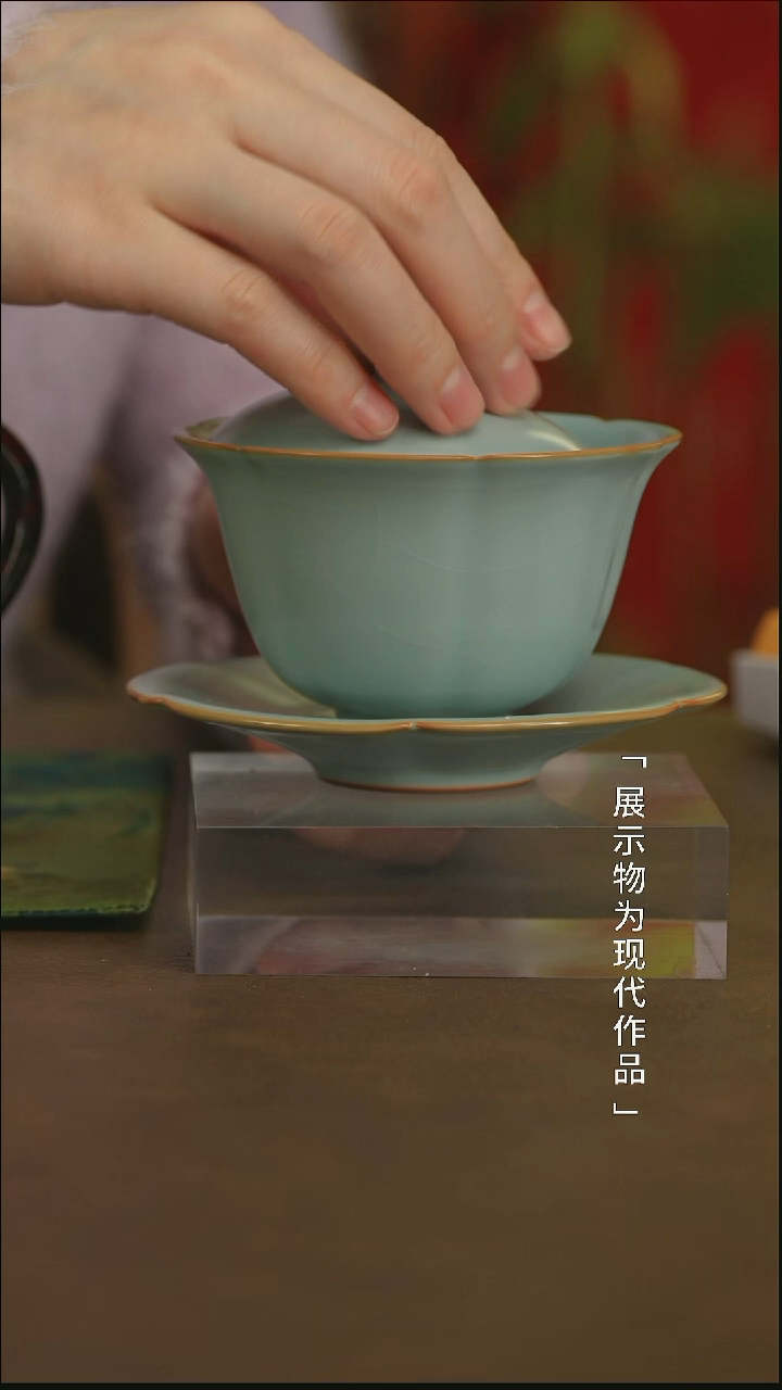 【闪购商品】栗子好物         @@