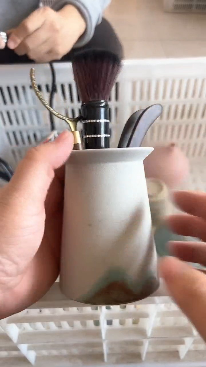 【闪购商品】无运费险略有微瑕介意勿拍