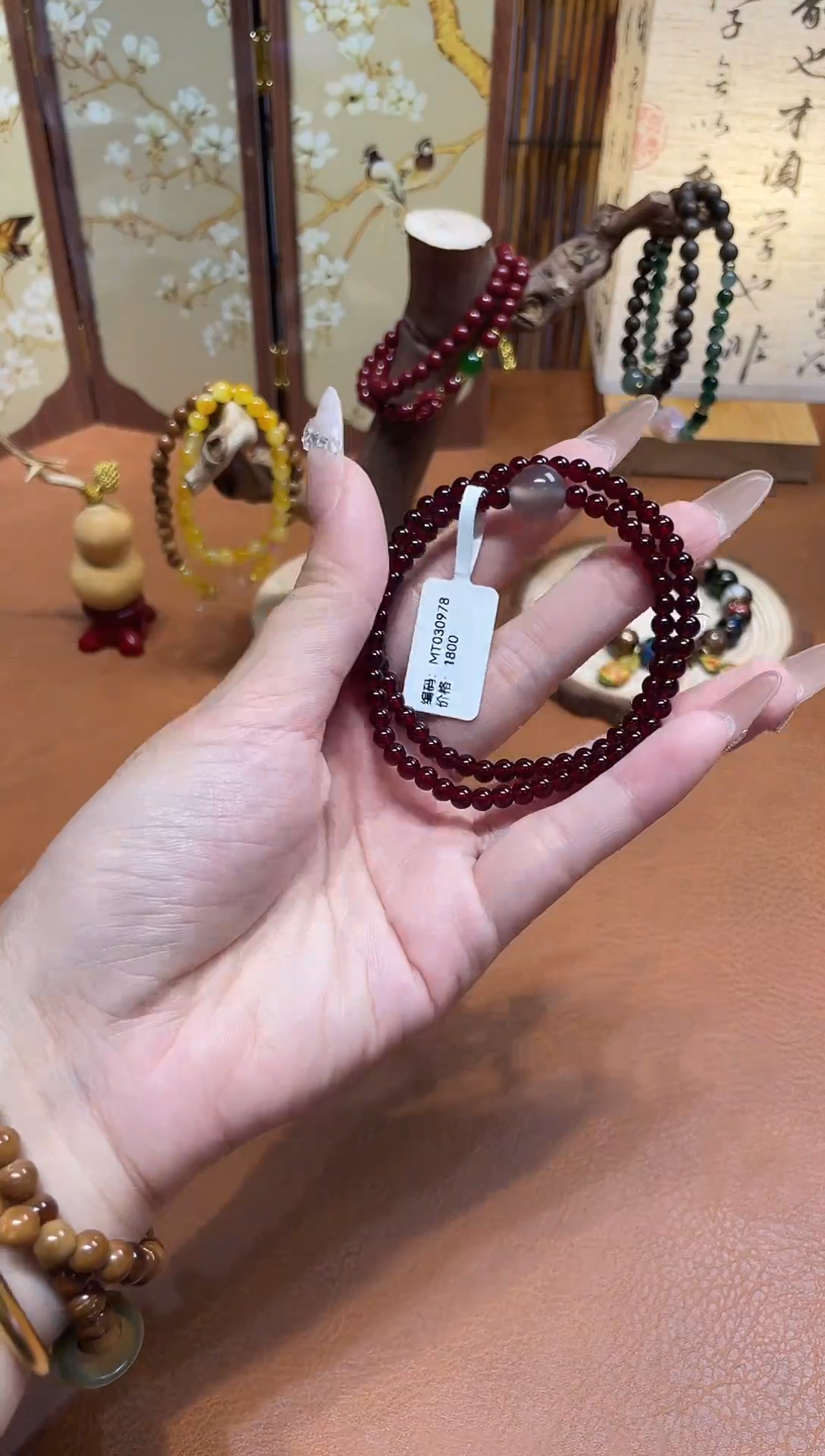 千禧撤柜闪购链接（多样性发其一）￥