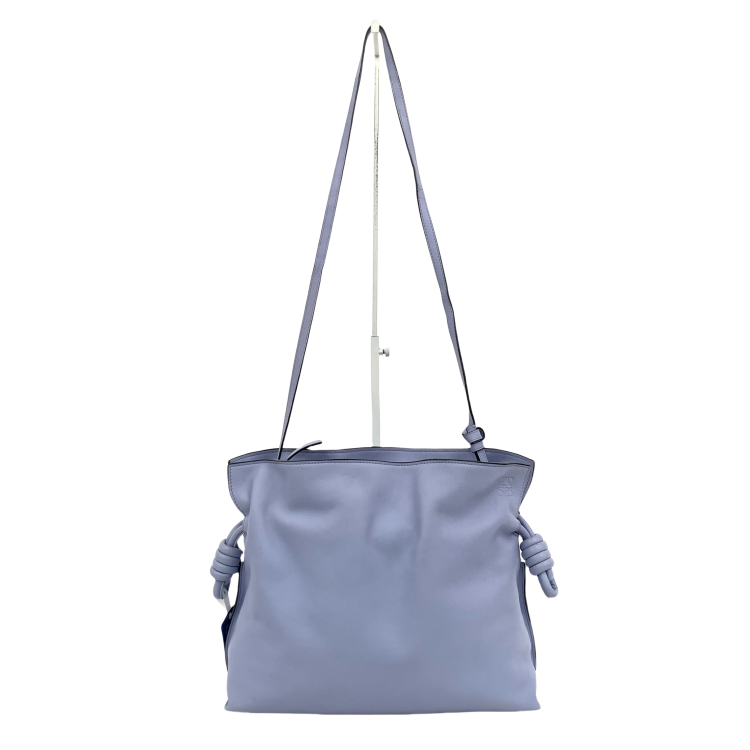 95新/罗意威/C1363127723/[251108ELAW]