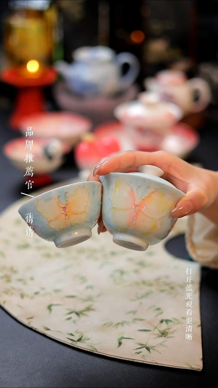 哈哈哈哈哈哈哈哈哈哈哈