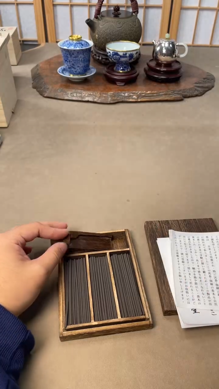 【闪购商品】杯杯子杯子杯子杯子