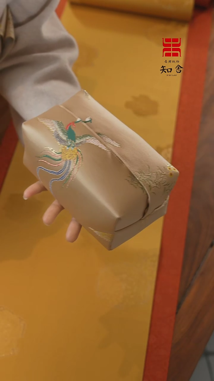 【闪购商品】抽纸盒、、、、、、、、、、、