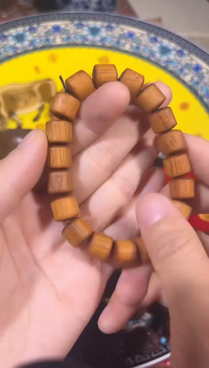 黄杨木11111111111111111
