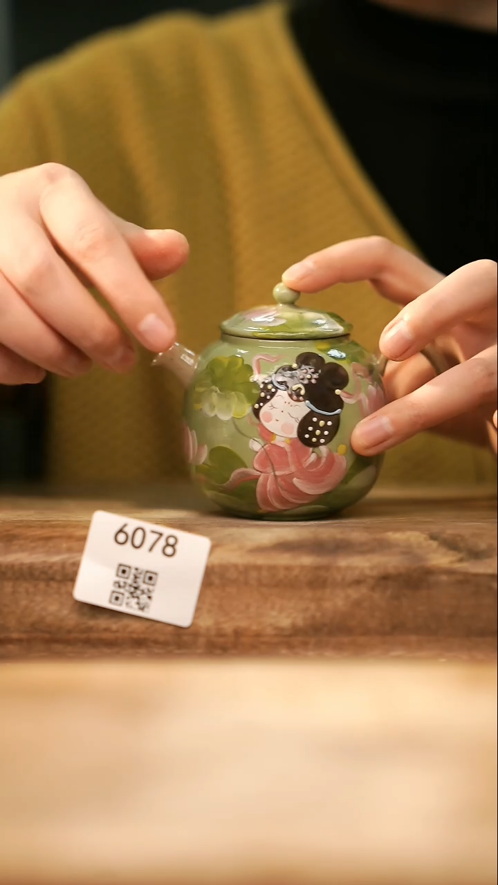 【落单孤品】福利/杯子@@6078