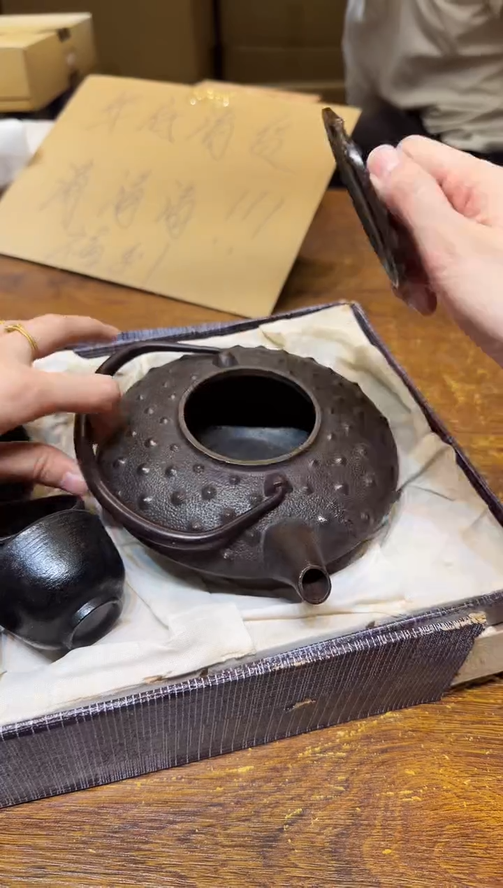 小狐狸严选日瓷器小狐狸精选日瓷器