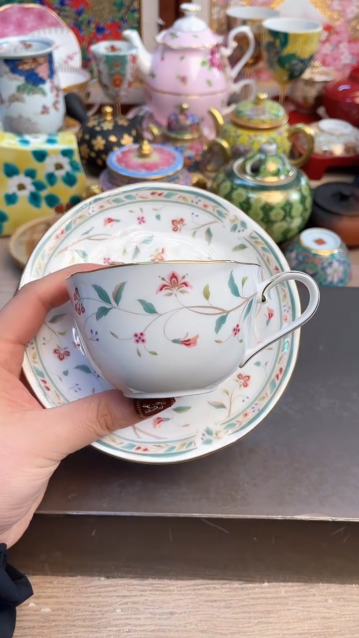 【闪购商品】摆件陶瓷陶瓷陶瓷陶瓷