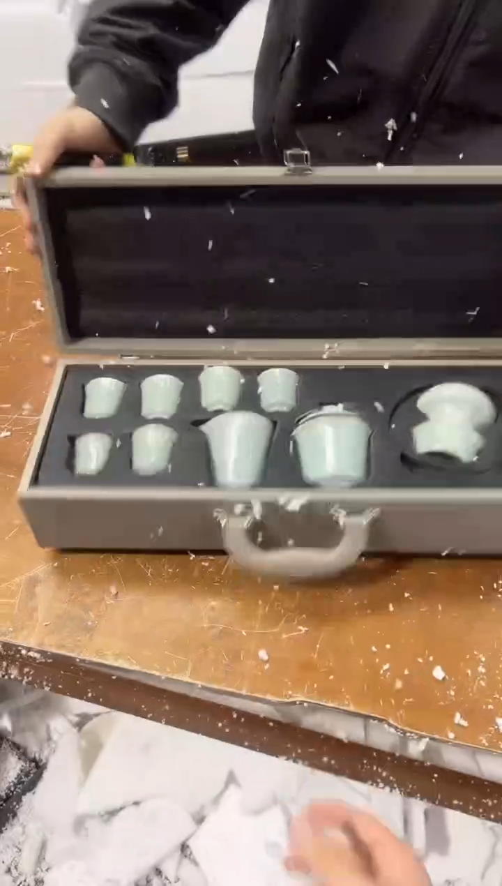 【闪购商品】其他其他其他其他其他