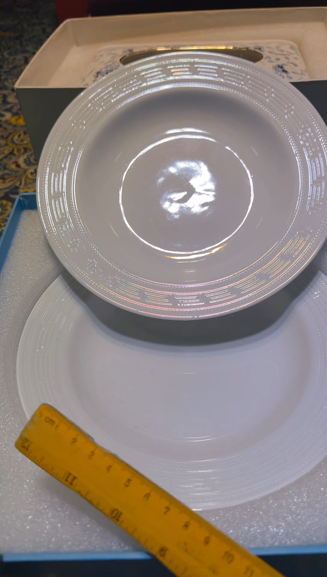 【闪购商品】瓷片111111111111111