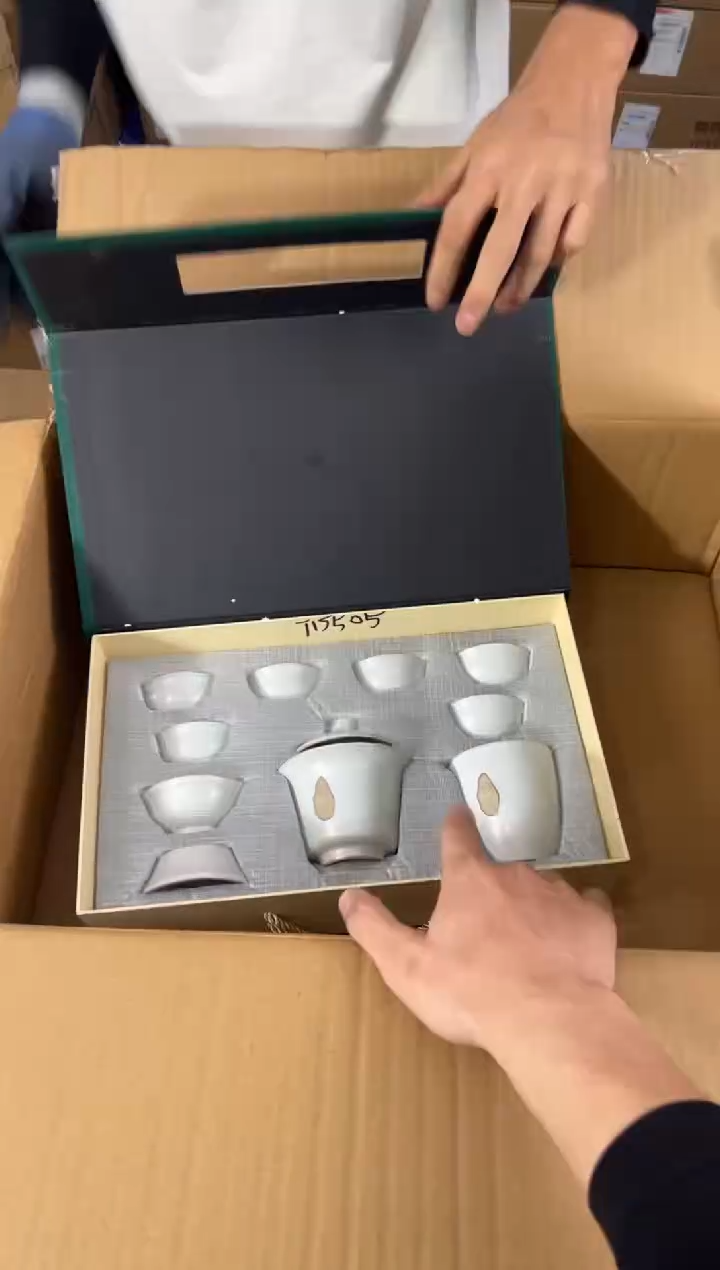 知初山房清货商品链接@@T155