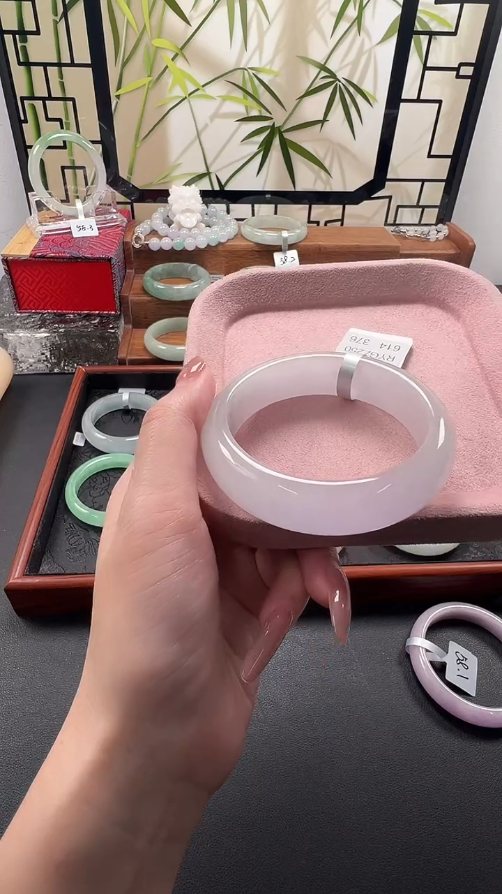 闪购为准 一物一图