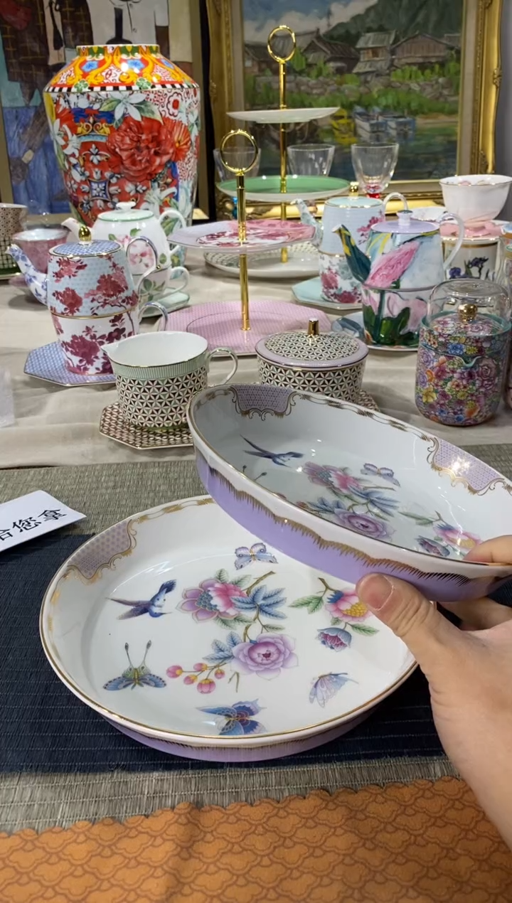 【闪购商品】陶瓷陶瓷陶瓷陶瓷