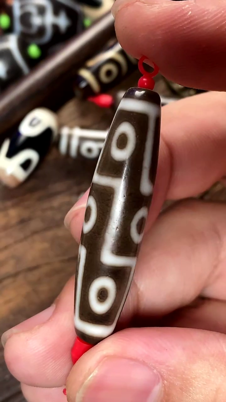 玛瑙/玉髓颈饰未镶嵌天*堂57575