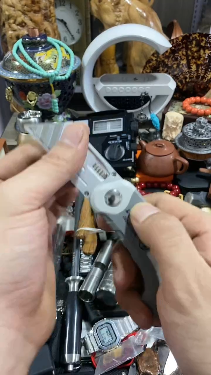 【闪购商品】瓷片闪购商品如图所示