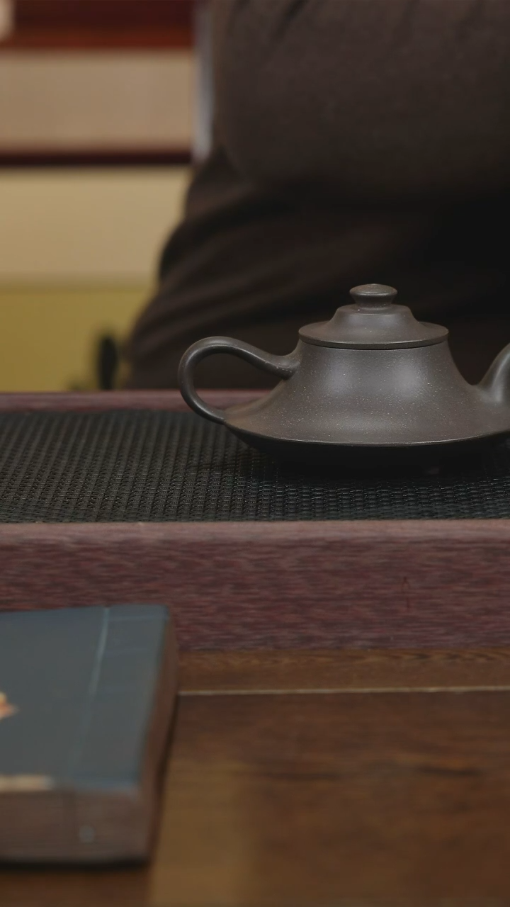 【闪购商品】紫砂茶杯紫砂主人杯