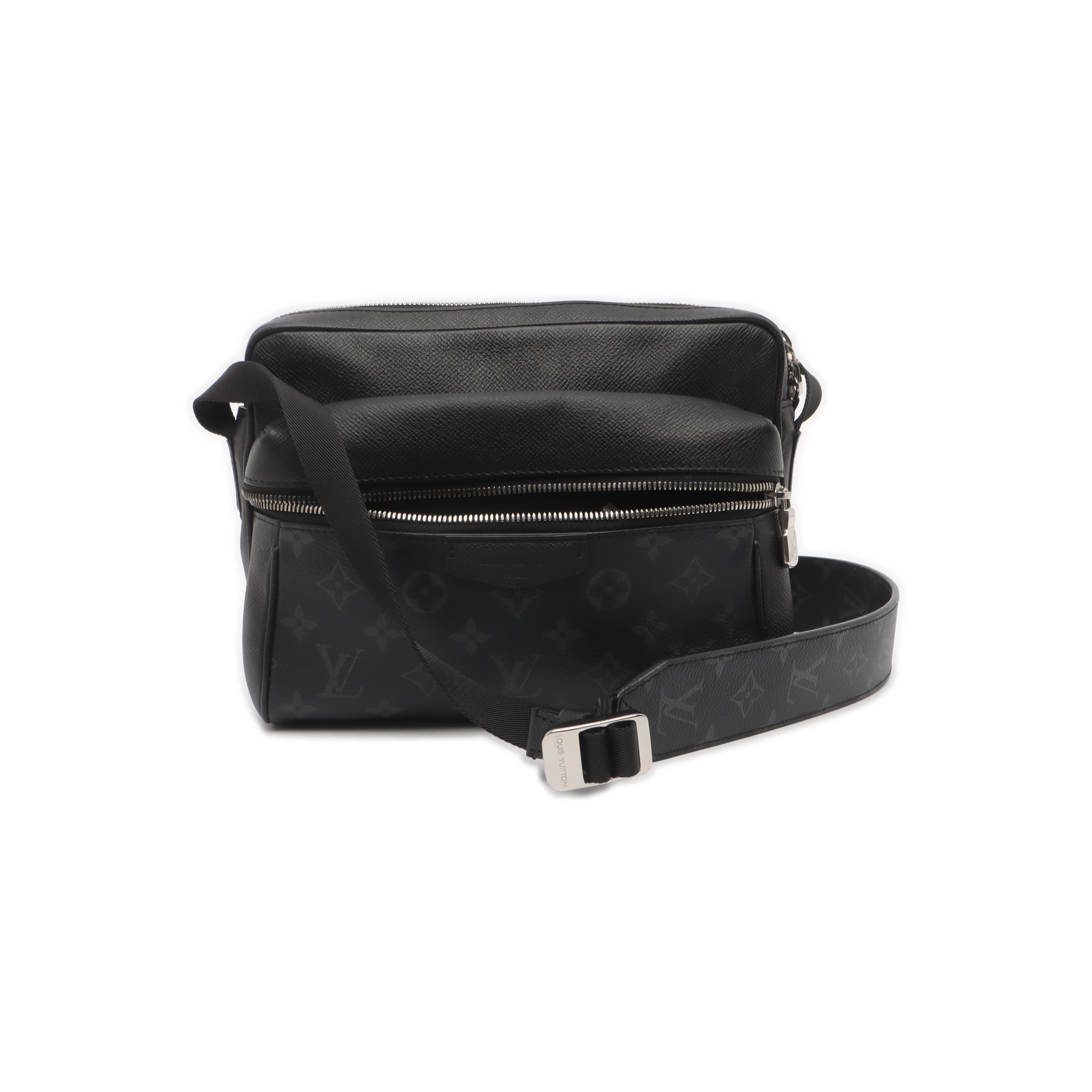 红布林/A1/路易威登/KU0213/15815847/z/121502