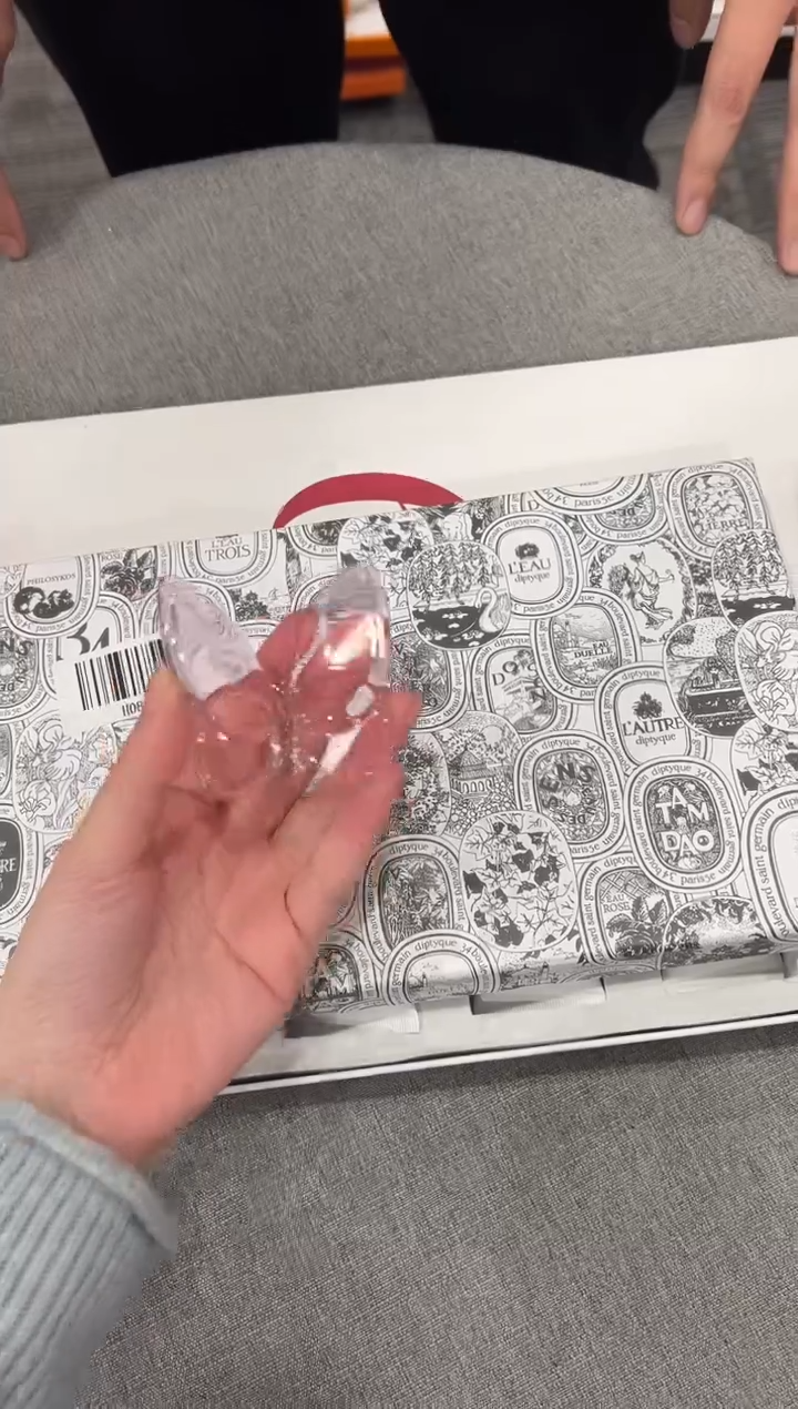 【闪购商品】杯H0811------------