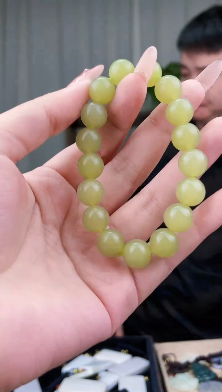 和田玉未镶嵌挂件拍一发一，多样性发货！1.2