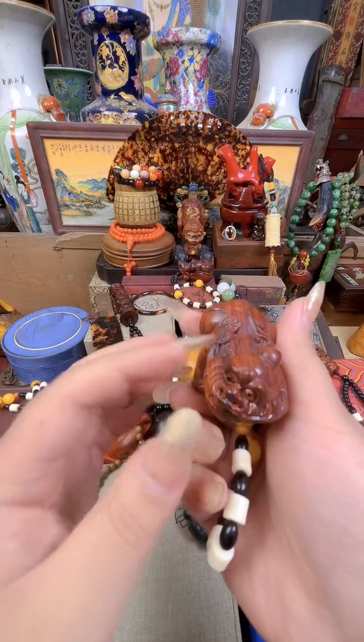 【闪购商品】木琳专属哈哈哈哈哈哈哈