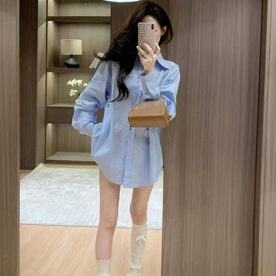 CQ-时尚女装（151-200）-自行截图