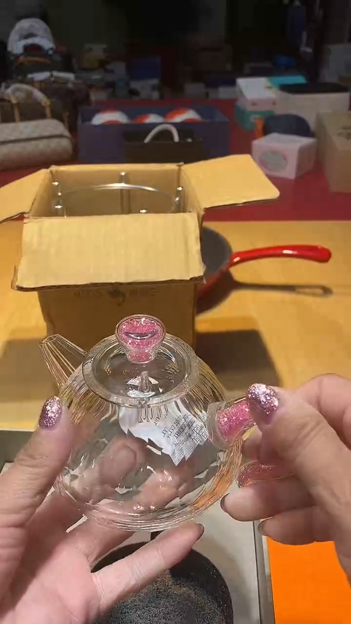 瓷片111111111111@@1