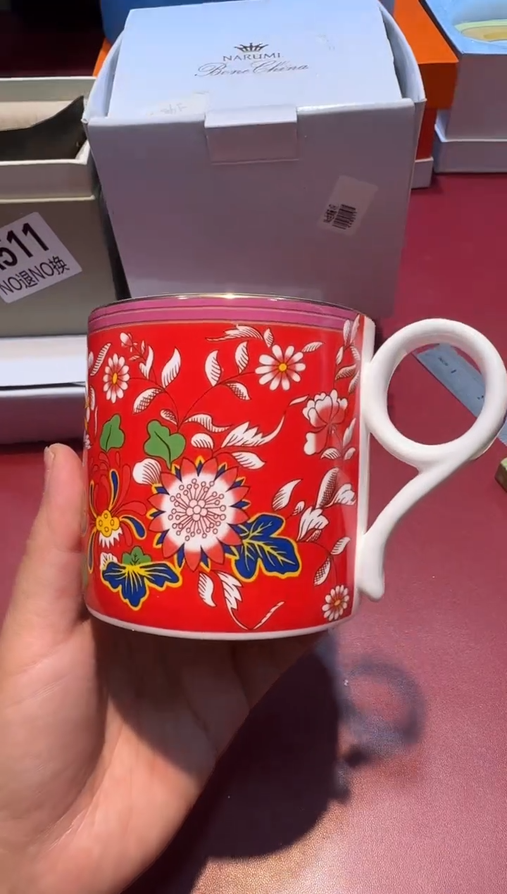 【闪购商品】瓷片换类目孤品单品一件不留