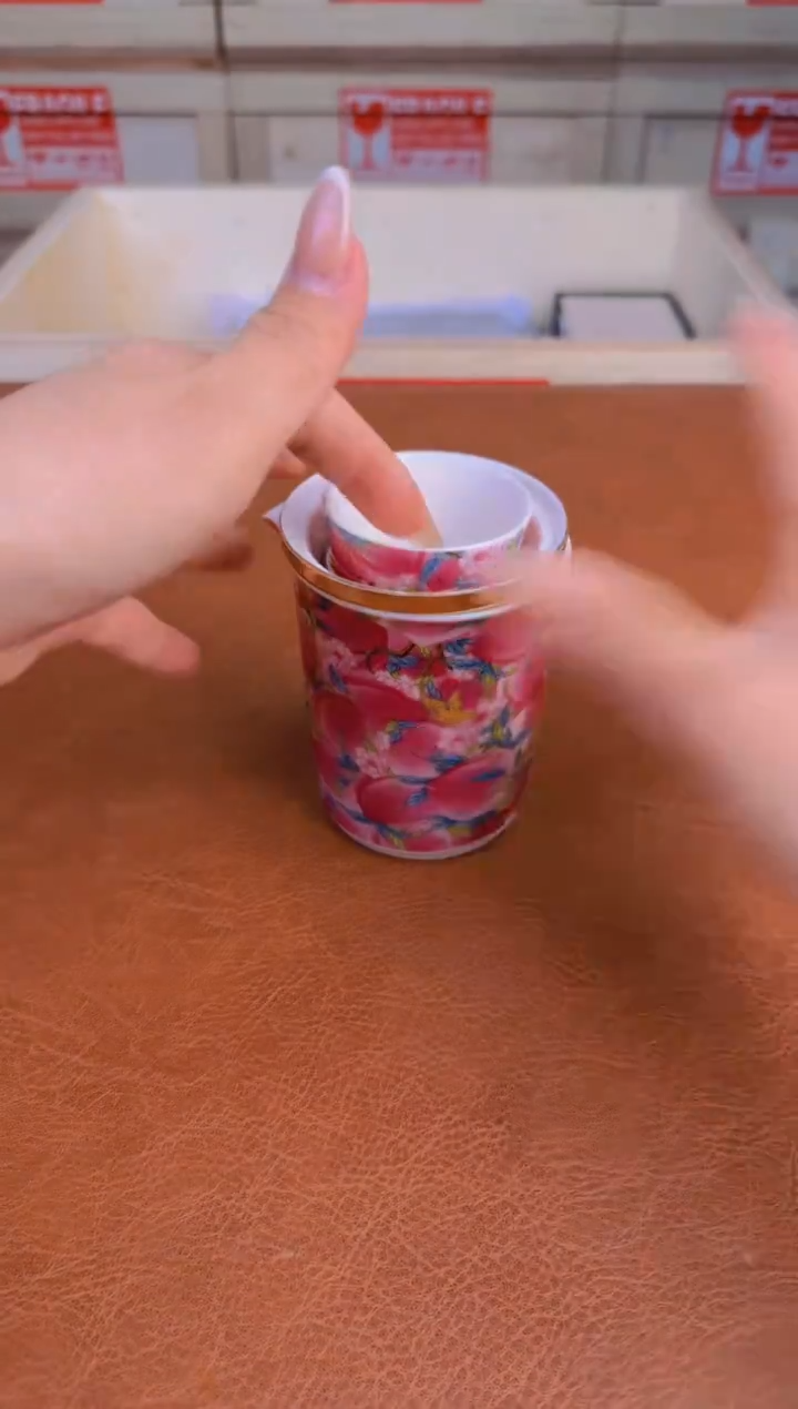 @@@@@@@@@@@@@@@@@@@3764