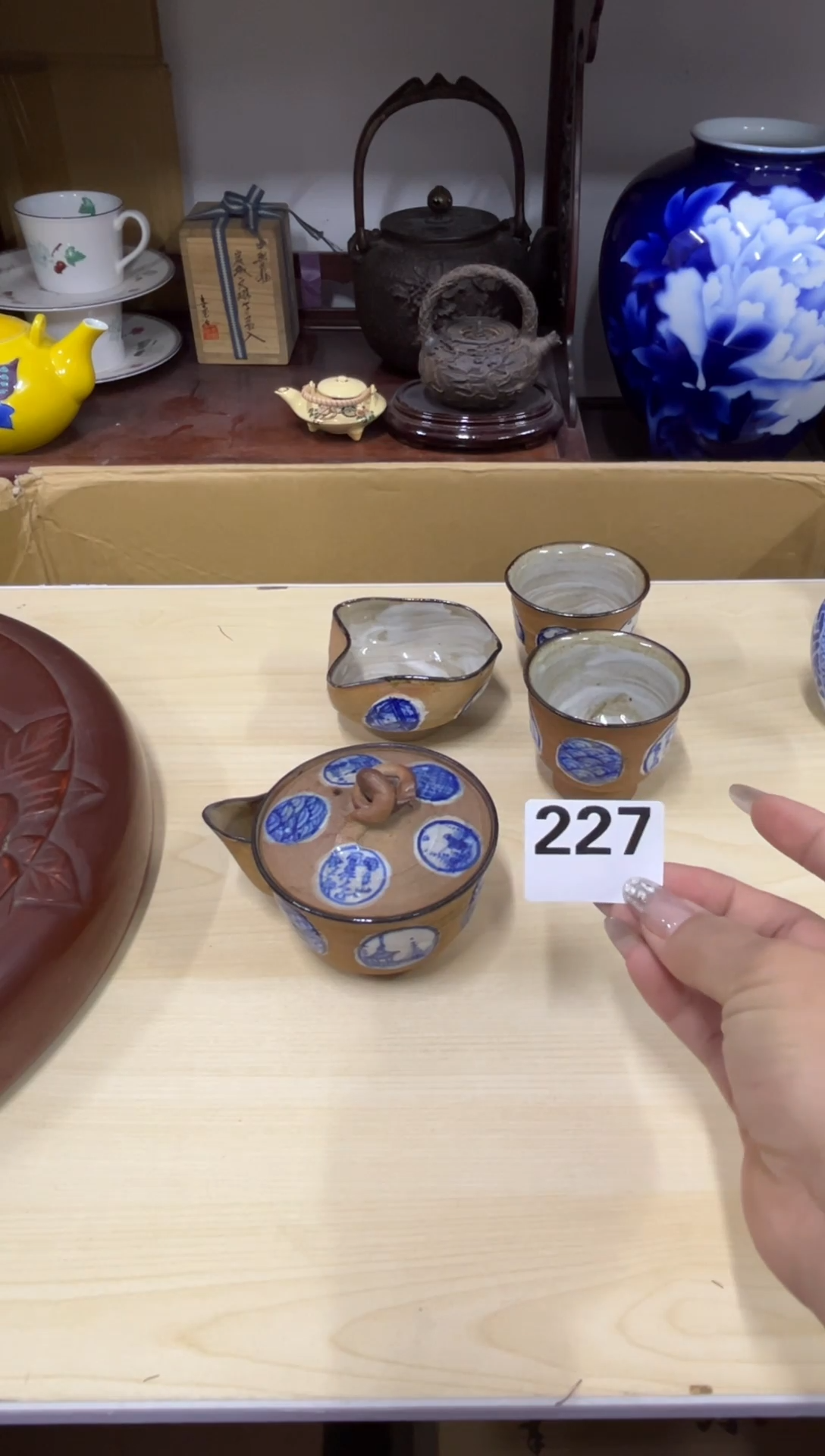 W****8227哈哈哈哈哈哈