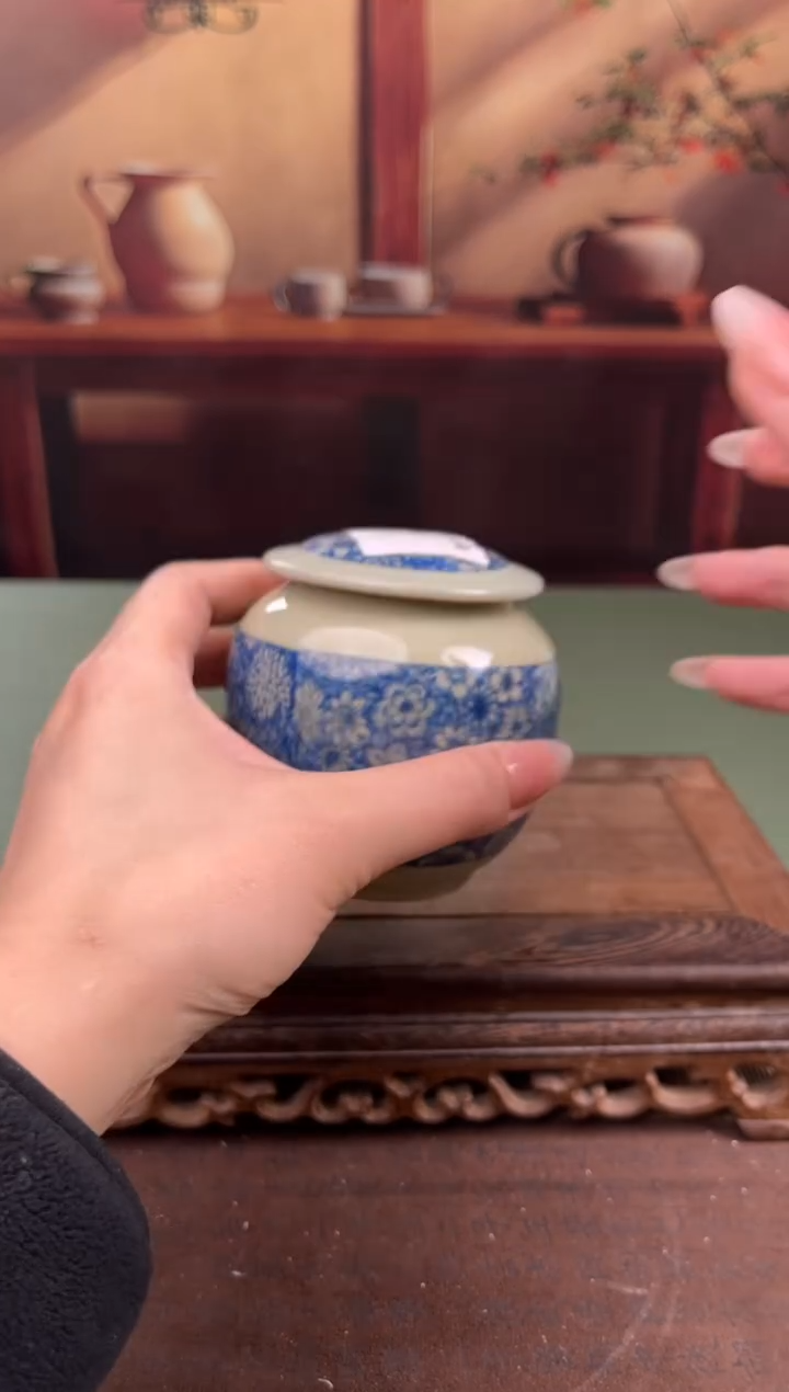【闪购商品】顾德茶器福利闪购链接